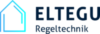 ELTEGU Regeltechnik München- Logo
