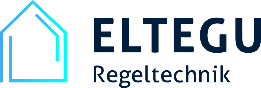 ELTEGU - Logo Mobil